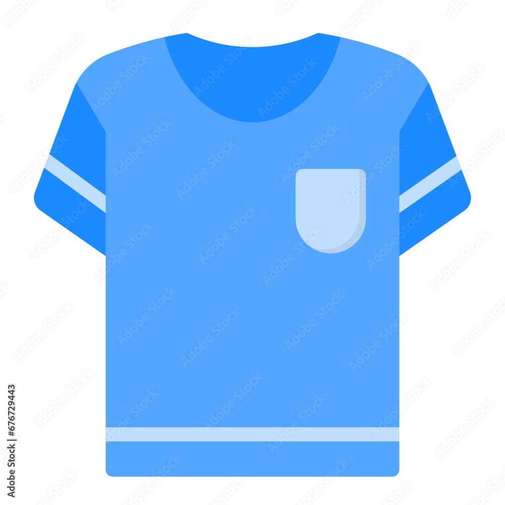 Tshirt Icon Tshirt Icon