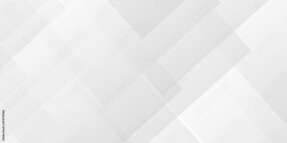 Modern white and gray color technology concept diamond triangle glossy geometric line vector background. white abstract gradient geometric background. vector white abstract design background template. Modern white and gray color technology concept diamond triangle glossy geometric line vector background. white abstract gradient geometric background. vector white abstract design background template.