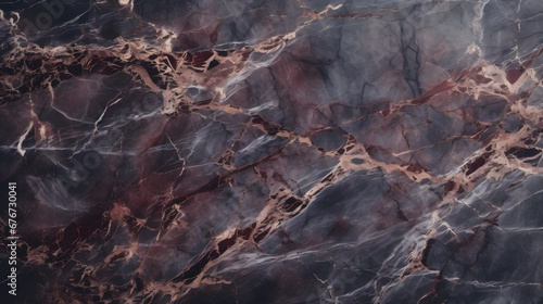 marble stone texture and surface background, dark rich elegant marble texture marble. generative AI.