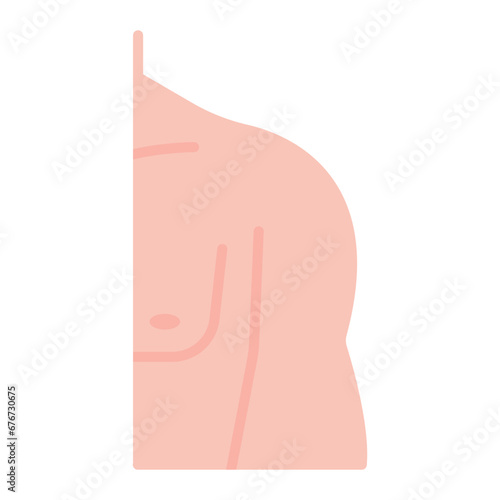 Chest Icon