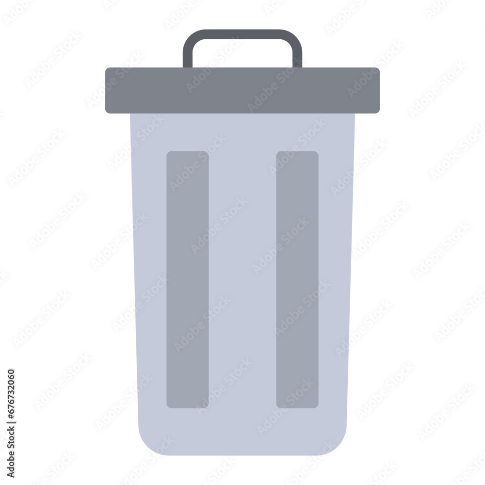 Trash Icon Trash Icon
