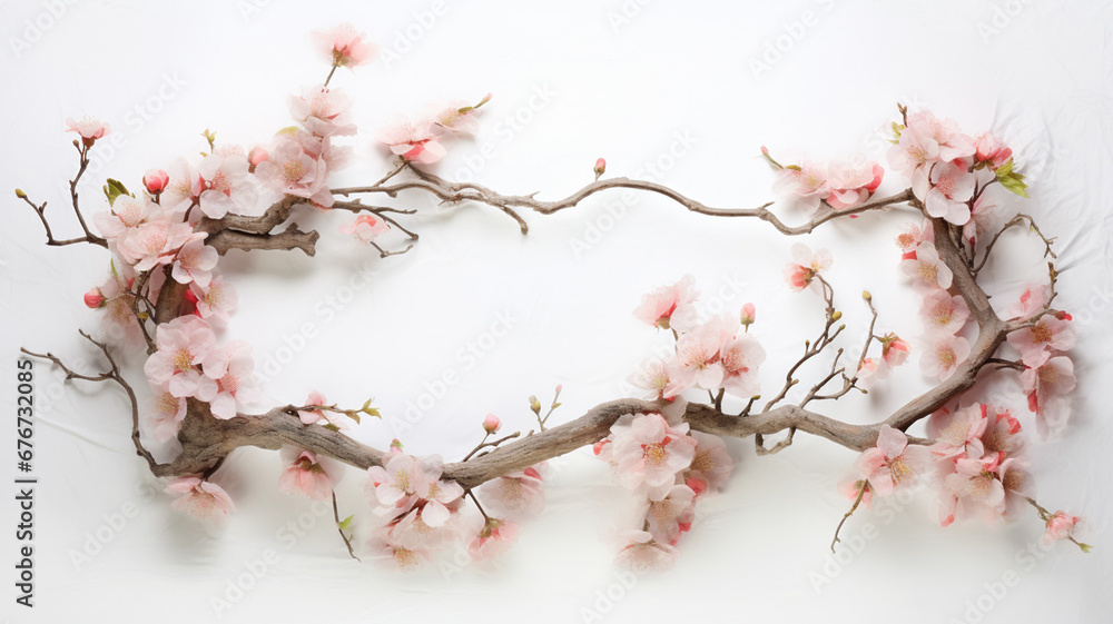 Fantastic Perfect Tree Branch Flower Photo Overlays Summer Spring Paint Fantastic Perfect Tree Branch Flower Photo Overlays Summer Spring Paint