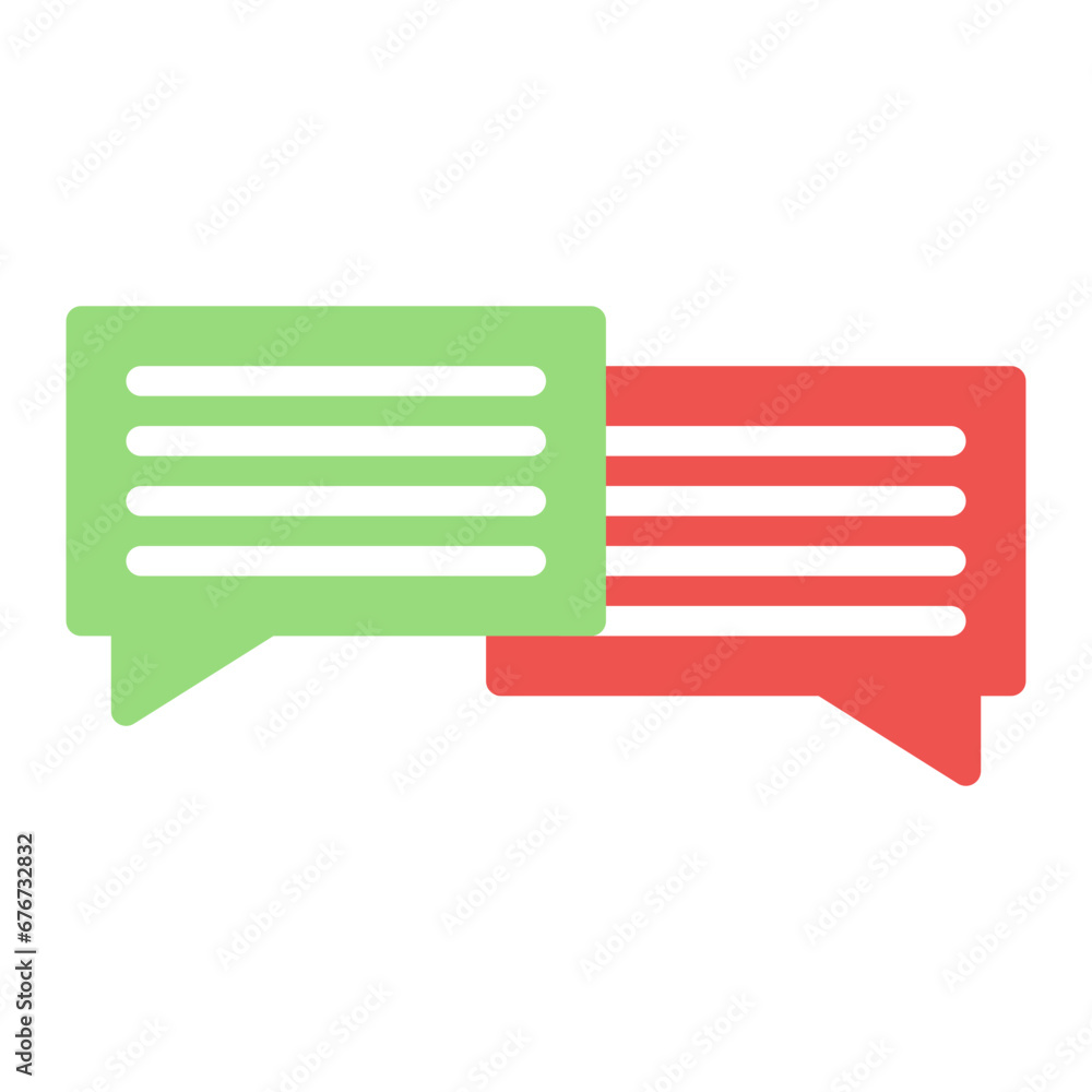 Communication Icon Communication Icon