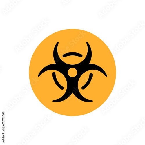 Biohazard 