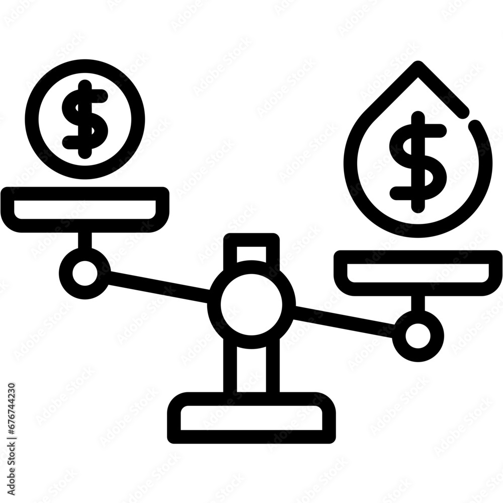 Liquidity Icon Liquidity Icon