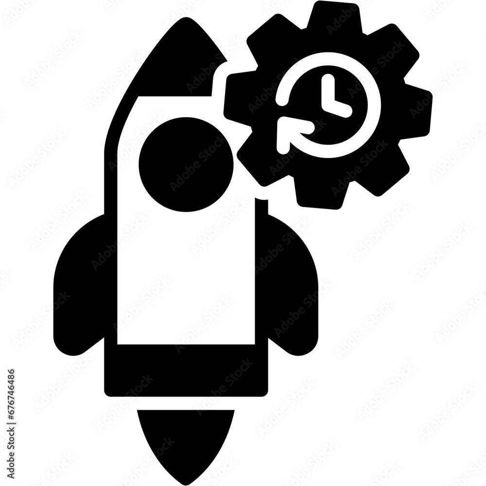 Pre Release Icon Pre Release Icon