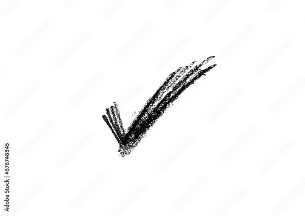 black graphite pencil scribble on transparent png background isolated black graphite pencil scribble on transparent png background isolated