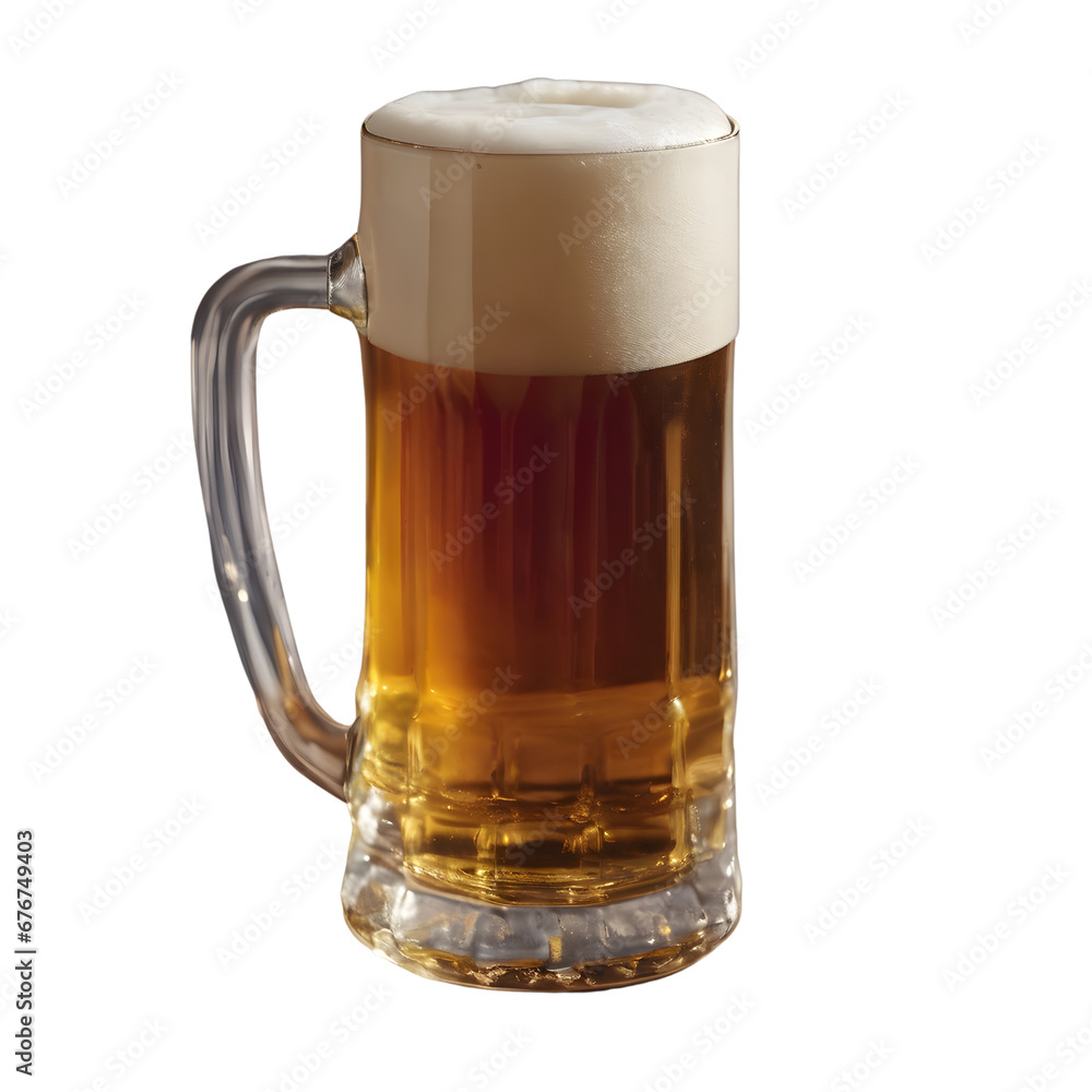 Beer PNG Format With Transparent Background
Beer PNG Format With Transparent Background