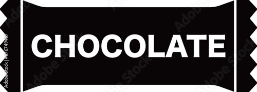 チョコレート　アイコン