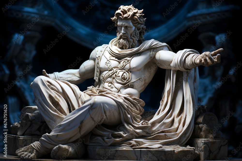 statue sculpture statue sculpture
