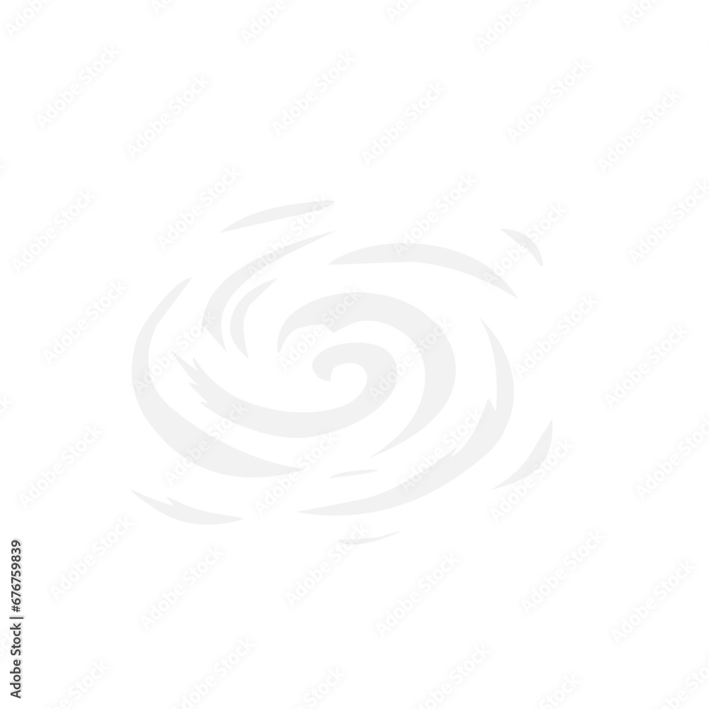 Tornado Vortex Effect Tornado Vortex Effect