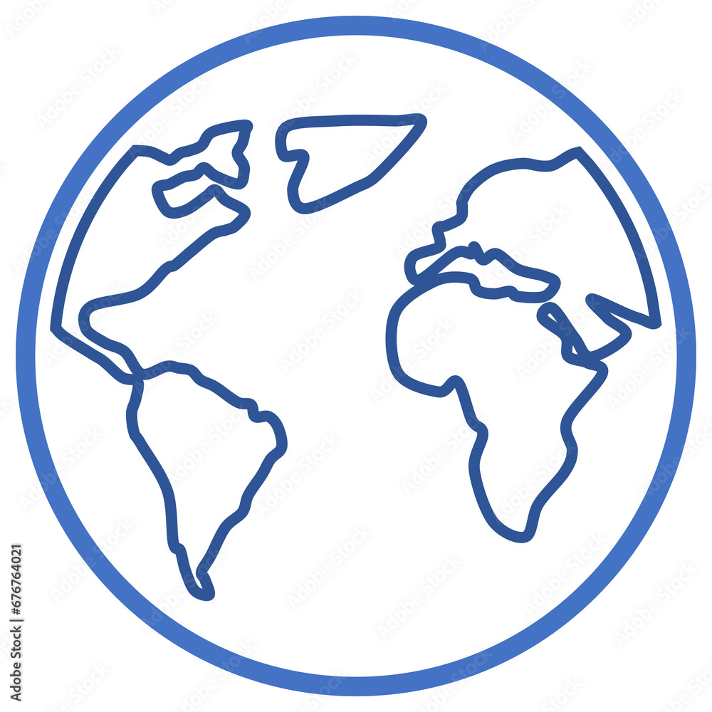 map map