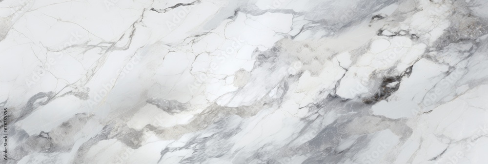 Obraz premium luxury abstract background from marble stone texture