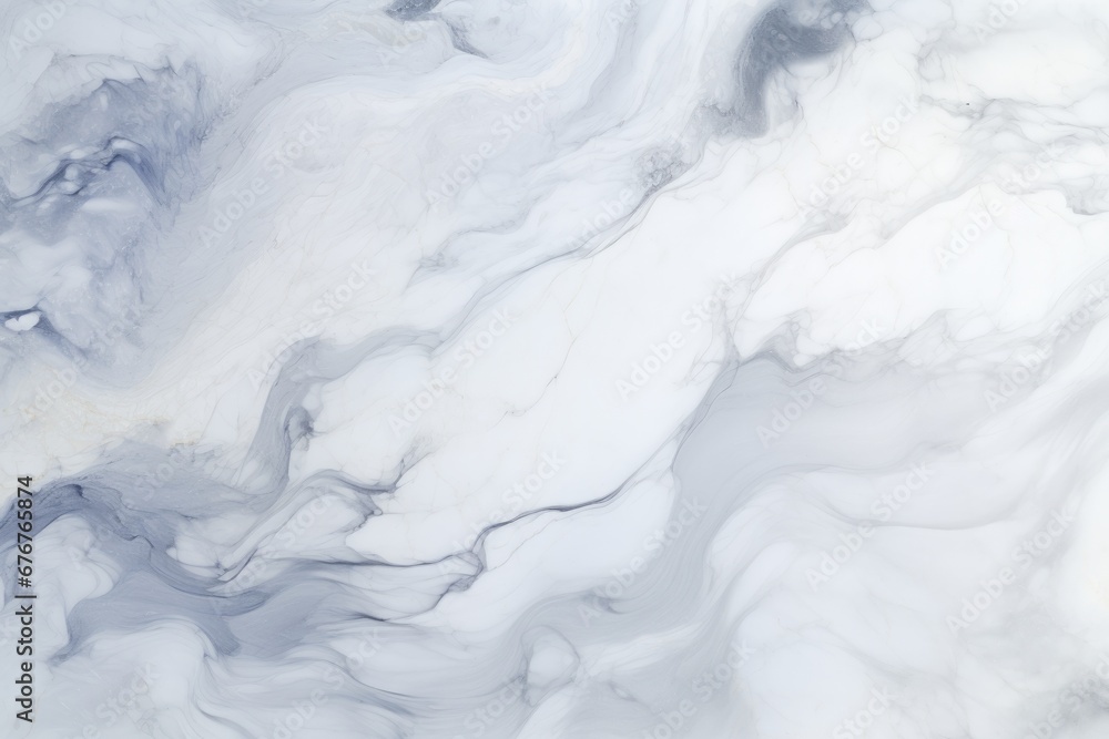 luxury abstract background from marble stone texture luxury abstract background from marble stone texture