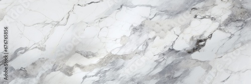 luxury abstract background from marble stone texture