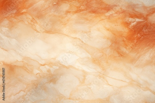 luxury abstract background from marble stone texture