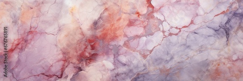 luxury background design with pink marble texture