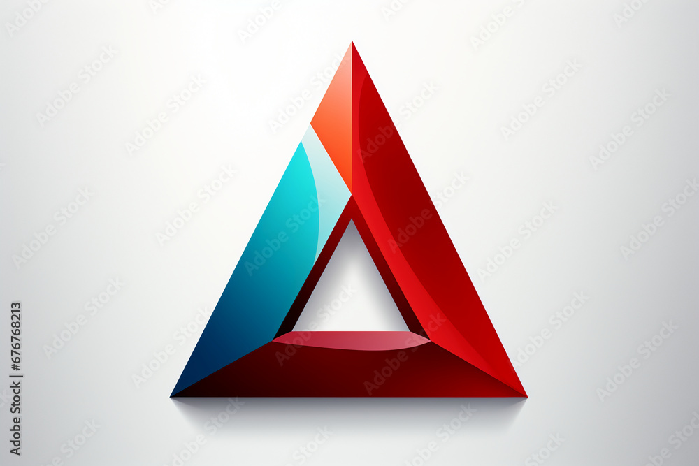minimal tech logo of letter A, flat design, original, white backgorundvector, color, wave, design, illustration, business, rainbow, line, flag, template, art, colorful, curve, blue, wallpaper, ribbon, minimal tech logo of letter A, flat design, original, white backgorundvector, color, wave, design, illustration, business, rainbow, line, flag, template, art, colorful, curve, blue, wallpaper, ribbon,