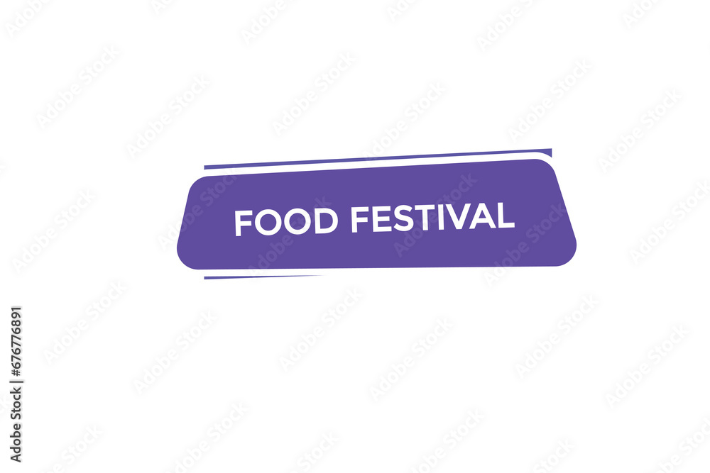 new food festival website, click button, level, sign, speech, bubble banner,
new food festival website, click button, level, sign, speech, bubble banner,