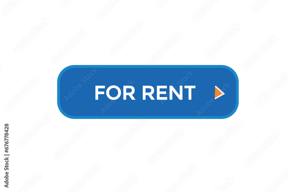 new for rent website, click button, level, sign, speech, bubble banner,
new for rent website, click button, level, sign, speech, bubble banner,