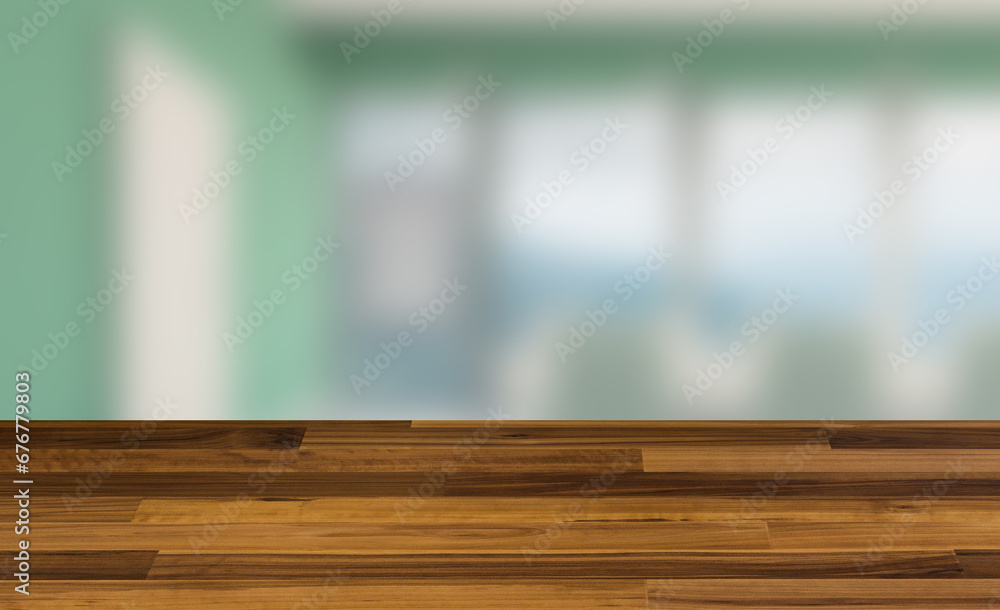 Modern office Cabinet. 3D rendering. Meeting room. Mockup. Empty paintings. Texture Wooden parquet. Flooring. Seamless. Modern office Cabinet. 3D rendering. Meeting room. Mockup. Empty paintings. Texture Wooden parquet. Flooring. Seamless.