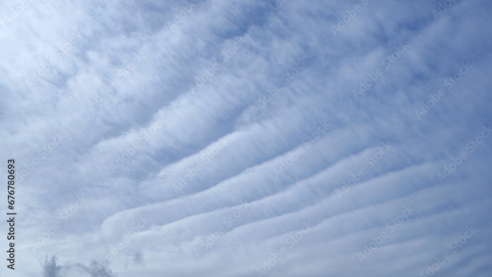 Cielo Cielo