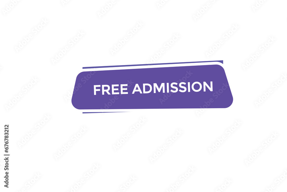 new free admission website, click button, level, sign, speech, bubble banner,
new free admission website, click button, level, sign, speech, bubble banner,