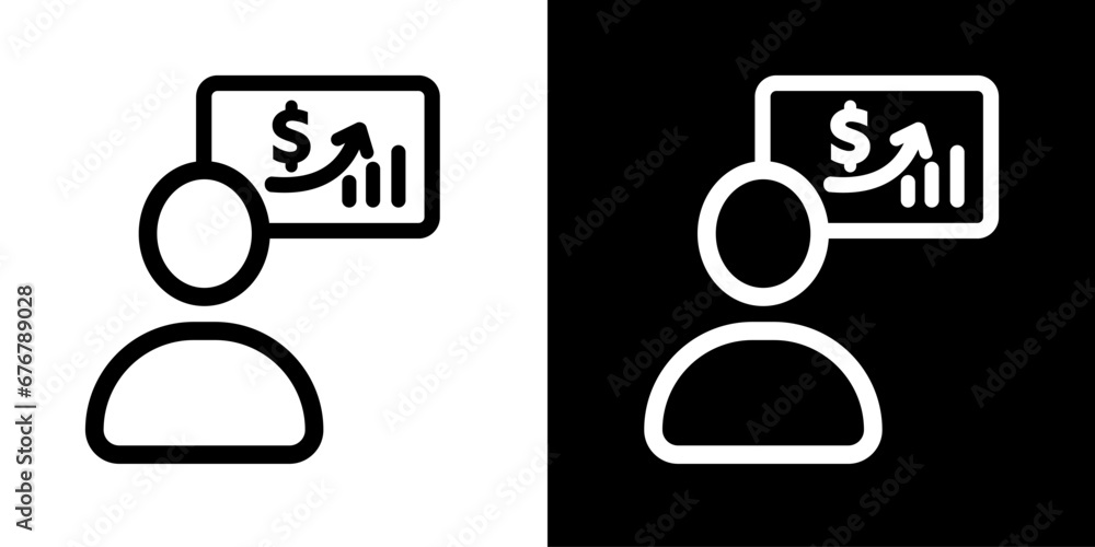 Marketing, currency, strategies, dollar Icon. Business icon. Black icon. Company. Team Marketing, currency, strategies, dollar Icon. Business icon. Black icon. Company. Team