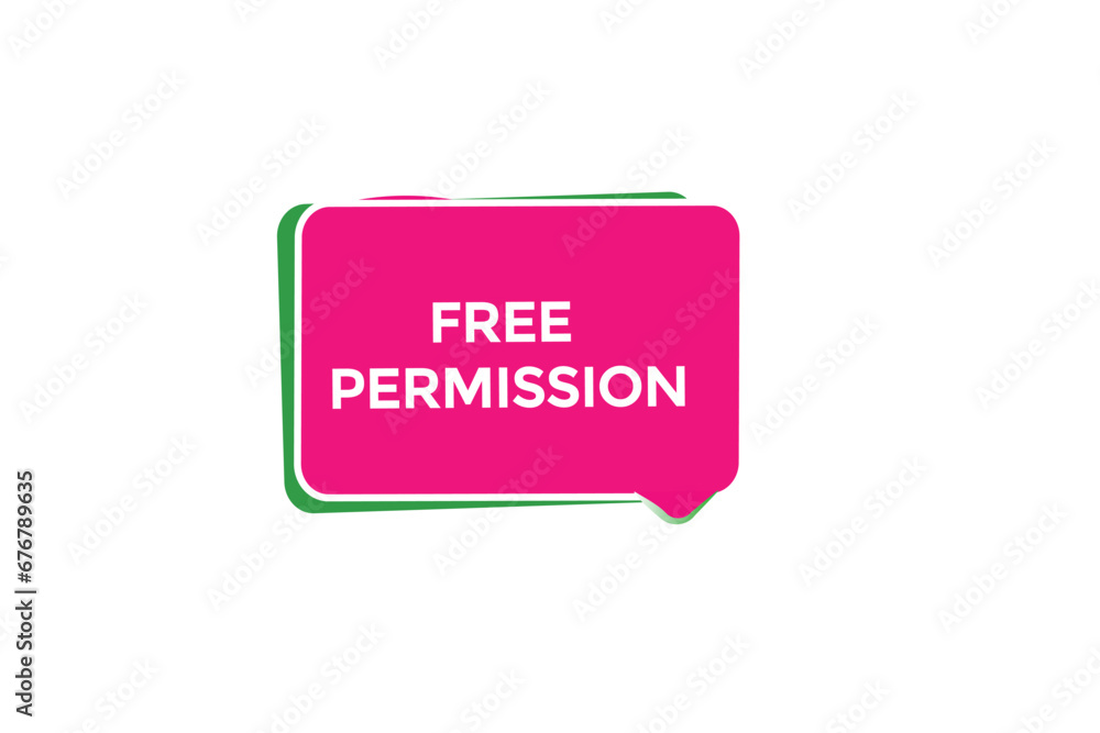 new free permission website, click button, level, sign, speech, bubble banner,
new free permission website, click button, level, sign, speech, bubble banner,