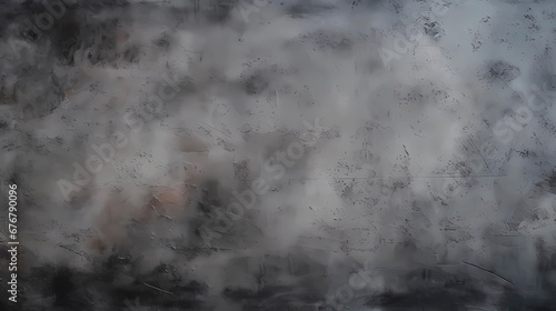 abstract grunge background texture for multiple projects like science, music, art