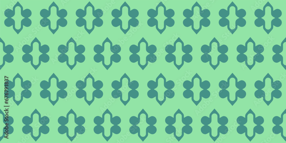Abstract shapes seamless pattern vector design for background, backdrop, cloth, fashion textile, gift wrapping paper, graphic, wall decor, tile, etc. Abstract shapes seamless pattern vector design for background, backdrop, cloth, fashion textile, gift wrapping paper, graphic, wall decor, tile, etc.