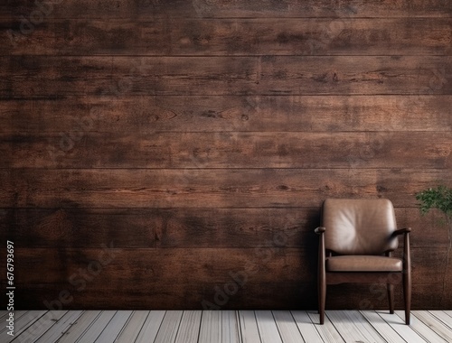 wooden paneled background wooden flooring, 