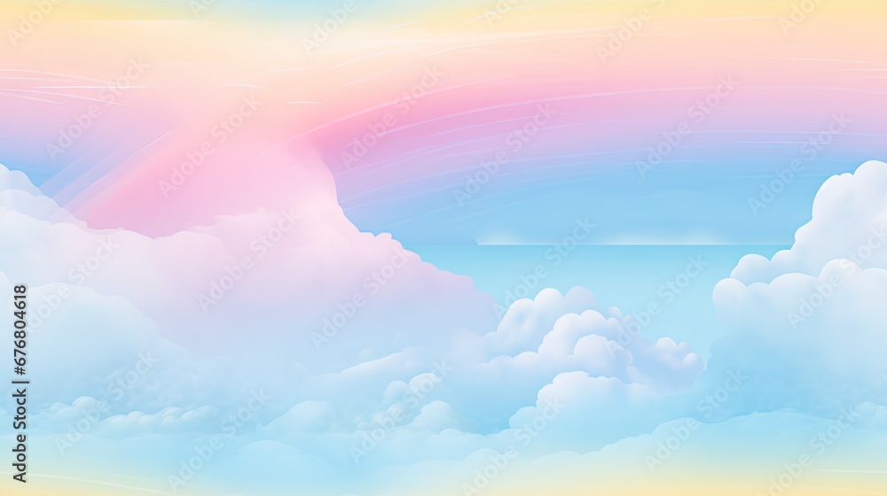 a rainbow colored sky with clouds and a rainbow colored sky with a rainbow colored sky and a rainbow colored sky with clouds and a rainbow colored sky with a rainbow colored sky. generative ai a rainbow colored sky with clouds and a rainbow colored sky with a rainbow colored sky and a rainbow colored sky with clouds and a rainbow colored sky with a rainbow colored sky. generative ai