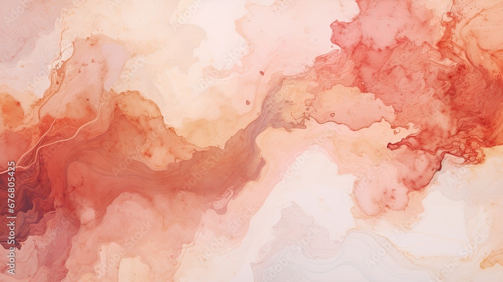Trendy watercolor ink splashes and smokes in natural patterns for Wallpaper or stationary printing Trendy watercolor ink splashes and smokes in natural patterns for Wallpaper or stationary printing