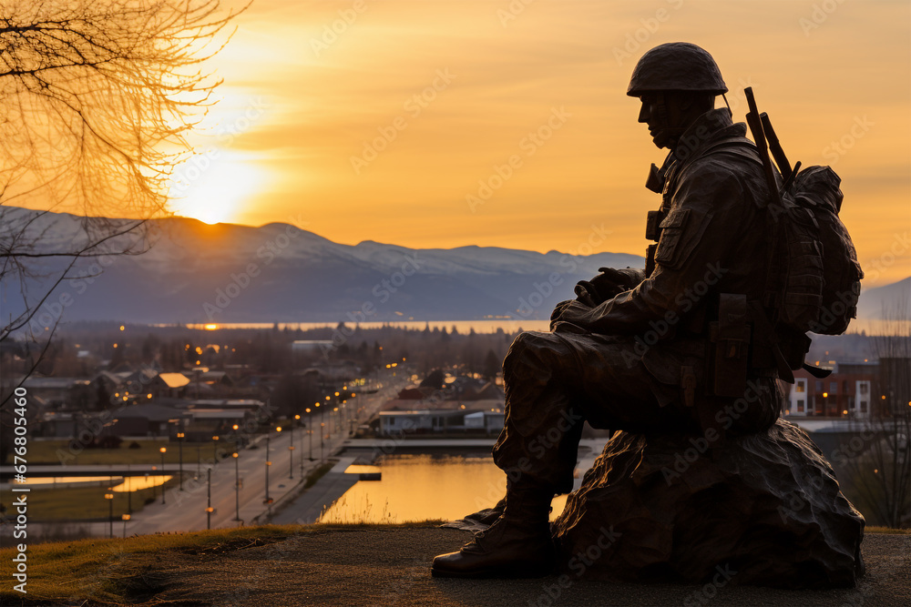 Kelowna bc forgotten soldier remembrance day Kelowna bc forgotten soldier remembrance day