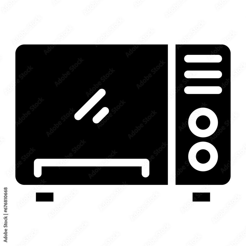 microwave microwave