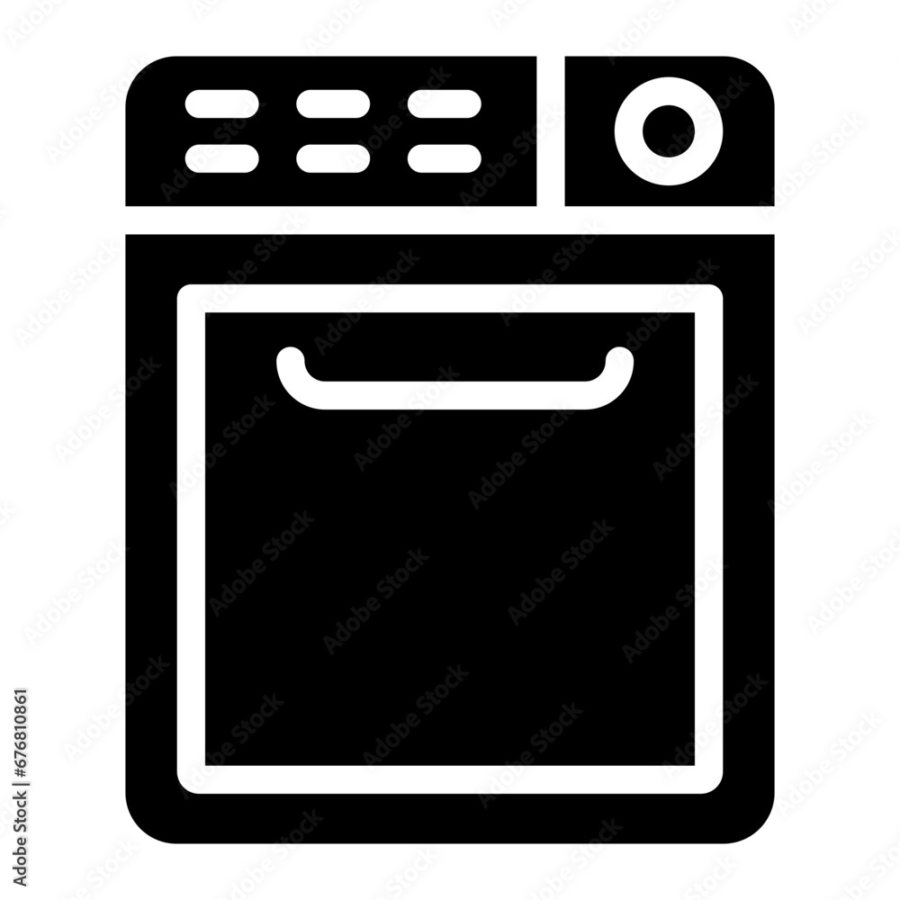 stove stove