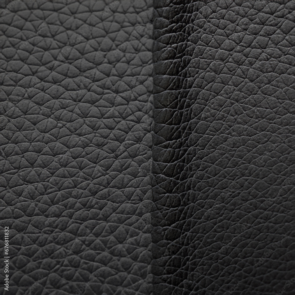 black leather texture background black leather texture background