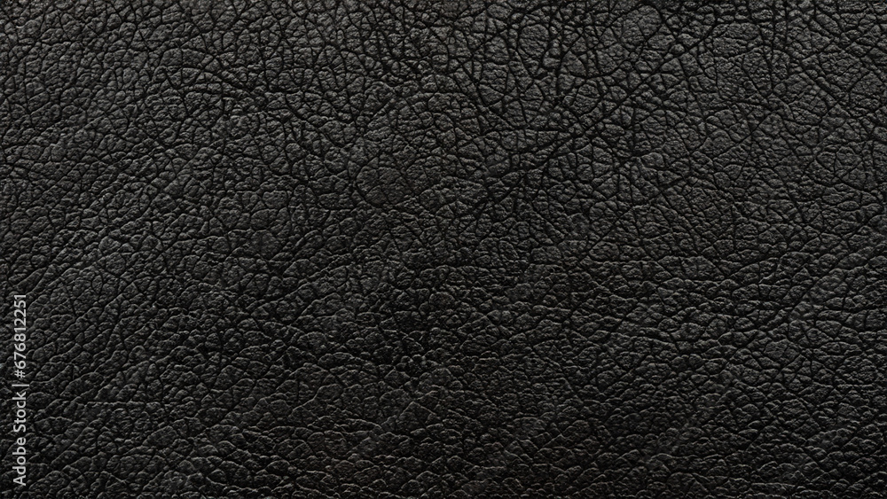 black leather texture background black leather texture background