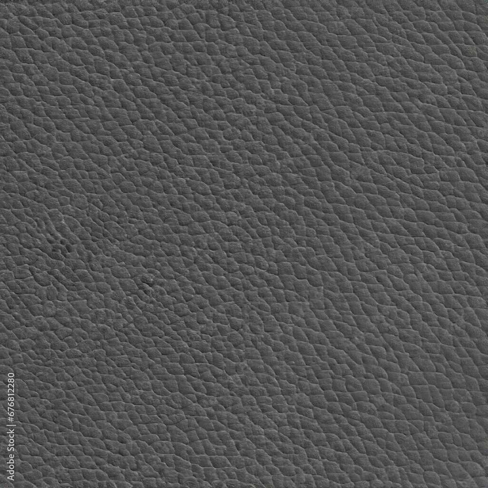 black leather texture background black leather texture background