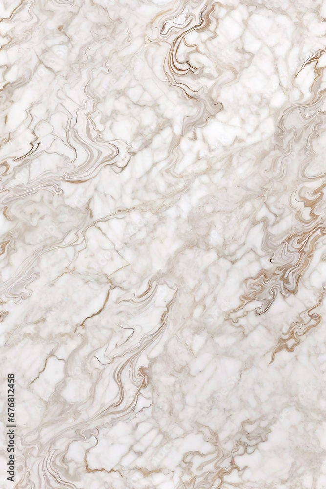 Obraz premium Marble texture background,decorative stone interior