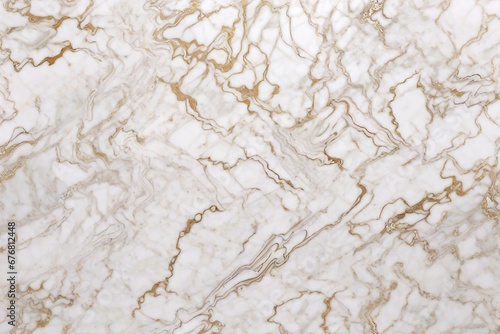 Marble texture background floor decorative stone interior stone pattern with high resolution