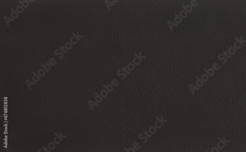 black leather texture background