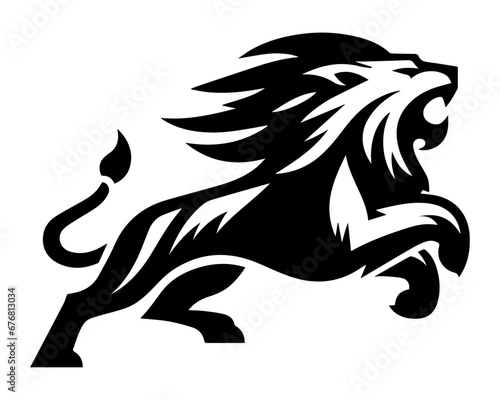  abstract  animal  defense  design  emblem  head  heraldic  king  lion  lion head  lion logo  logo  logotype  mascot  power  pride  silhouette  strenght  style  tattoo  wild animals  beast  club  cre 