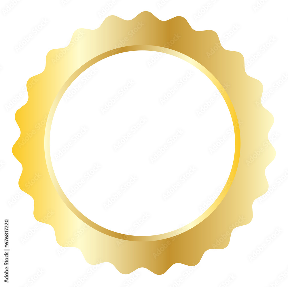 gold circle frame png transparent gold circle frame png transparent