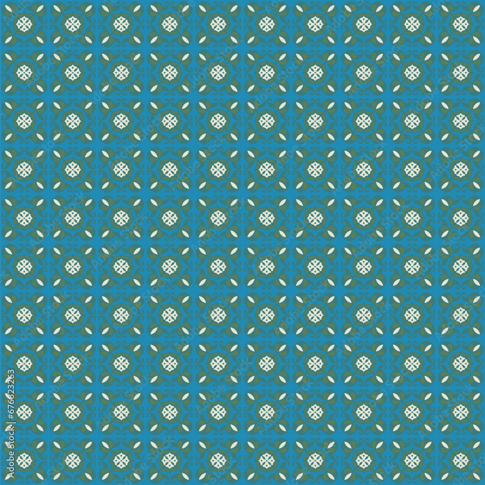 Seamless pattern texture. Repeat pattern. Seamless pattern texture. Repeat pattern.