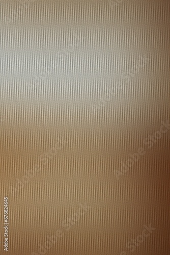 Abstract brown background texture for multiple uses, High resolution photo