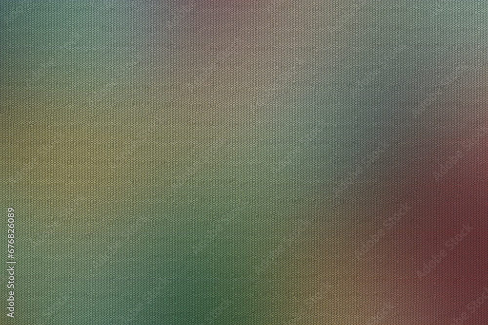 Abstract colored background texture for multiple uses,  High resolution photo