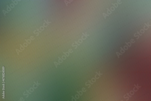 Abstract colored background texture for multiple uses, High resolution photo
