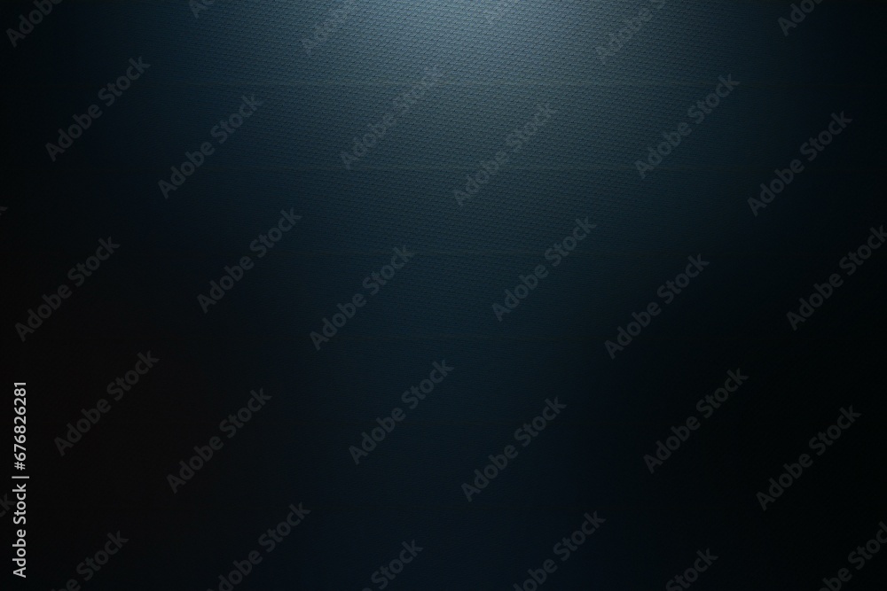 Dark blue background texture for graphic design and web design,  High quality photo